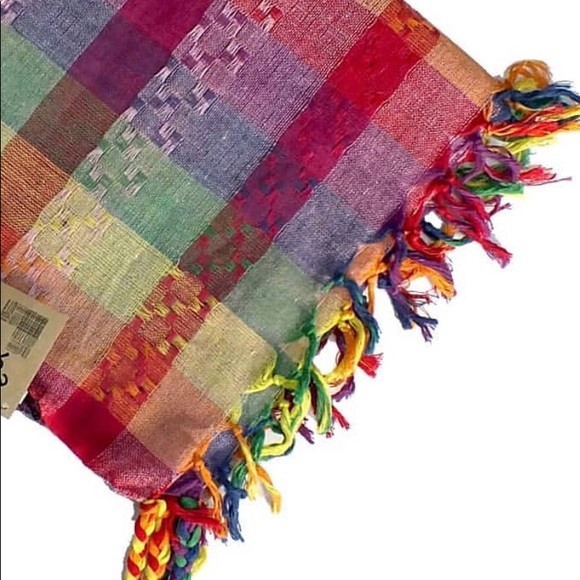 Scarf - Picture 6 of 6